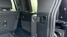 Land Rover Defender 3.0 D250 XS Edition 110 5dr Auto Diesel Estate